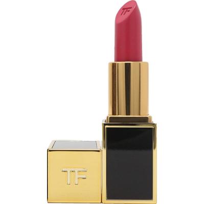 Tom Ford Matowa szminka w kremie 31 Lukas 2 g