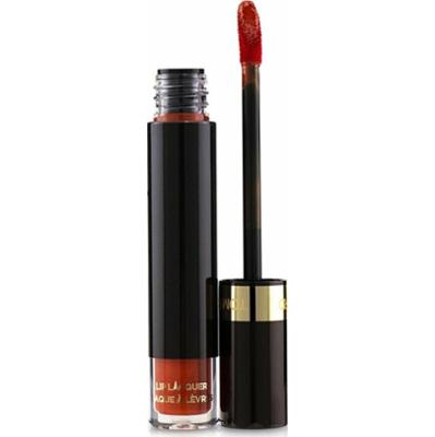 Tom Ford Matowa pomadka w płynie 04 Flame 2,7 ml