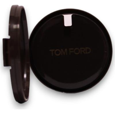 Tom Ford Podkład w kompakcie Traceless Compact Foundation 10 Linen SPF 45 12 g
