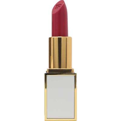 Tom Ford Ultra Bogata kremowa szminka 35 Bella 2 gramy