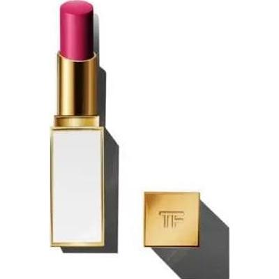Tom Ford Tom Ford Ultra Błyszcząca szminka Rapturous