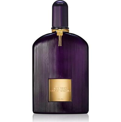Tom Ford aksamitna orchidea edp 100 ml