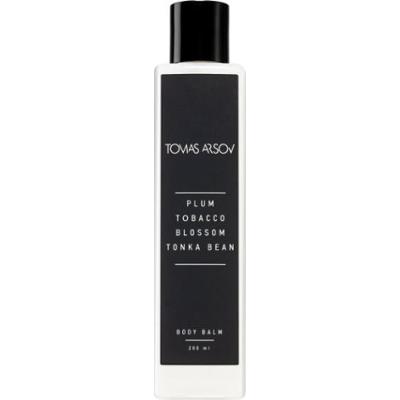 Tomas arsov Balsam do ciała - 200 ml