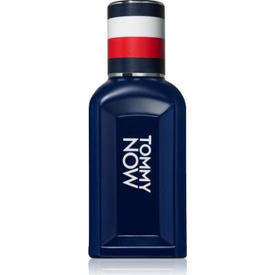 Tommy teraz EDT - 30 ml
