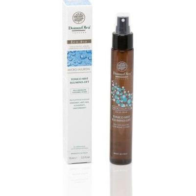 Domus olea toscana Tonik w sprayu Illuminate Lift 75 ml