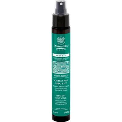 Domus olea toscana Tonik w sprayu Sebo Lift 75 ml