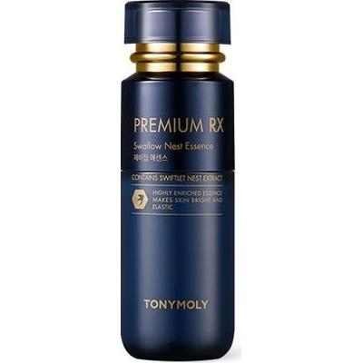 Tony moly Premium RX Skin Emulsion (Jaskółcze Gniazdo) 55 ml