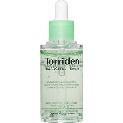 Torriden Balanceful Cica serum równoważący