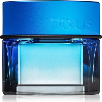 Tous Woda toaletowa w sprayu Man Sport 50ml