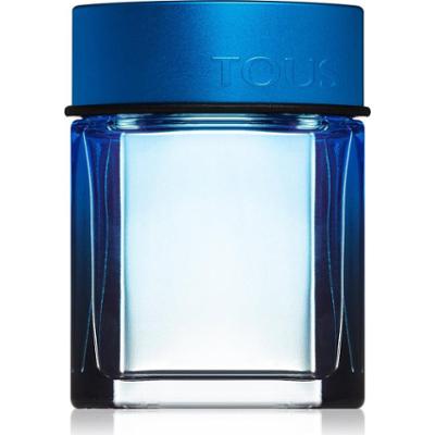 Tous Man Sport - EDT - Pojemność: 100 ml