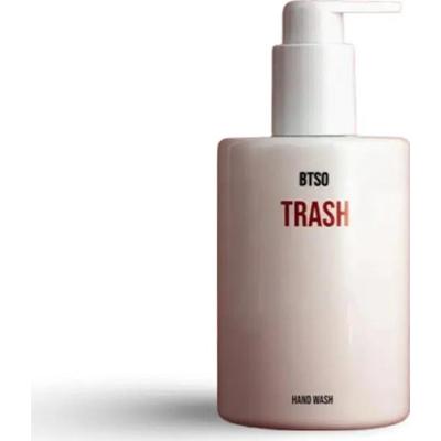 Born To Stand Out Mycie rąk na śmieci Born To Stand Out - 300 ml