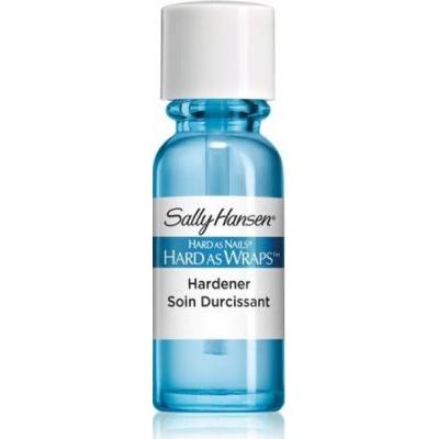 Sally Hansen Kuracja do paznokci 13 ml