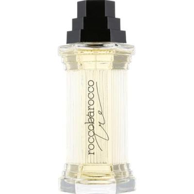 Rocco Barocco Tre EDP 100 ml