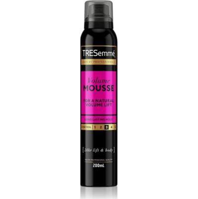 Tresemmé Objętość musu - 200ml