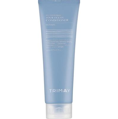Trimay Your Ocean Nawilżający balsam Proteiny