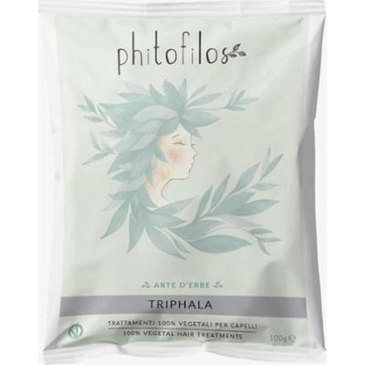 Phitofilos Triphala, 100g