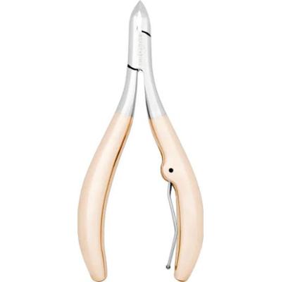 Beautytime international Cążki do skórek 10cm Beautytime 1 sztuka