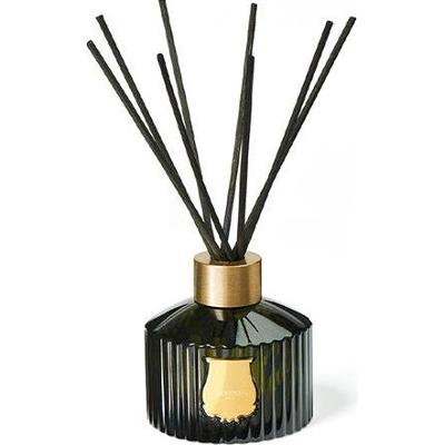 Trudon Abd El Kader dyfuzor 350 ml Reed