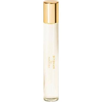 Trudon Woda perfumowana Aphelie 15 ml