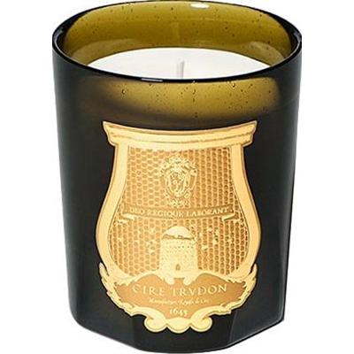 Trudon Madeleine Candela