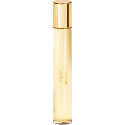 Trudon Woda perfumowana Mortel 15 ml