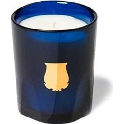 Trudon Skip Świeca 70 g