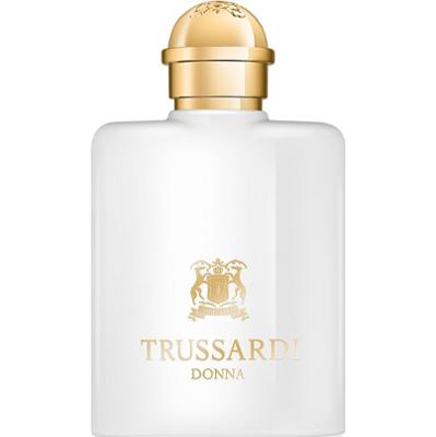 Trussardi Donna 2011 EDP - 50 ml