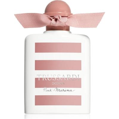 Trussardi Pink Marina Donna EDT - 30 ml