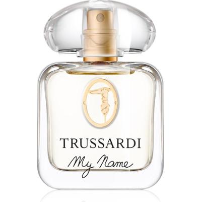 Trussardi My Name EDP - 30 ml
