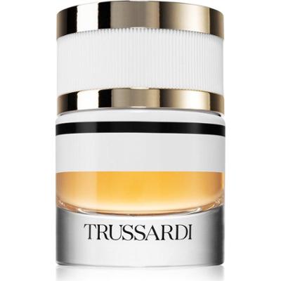Trussardi Pure Jasmine EDP W 30 ml
