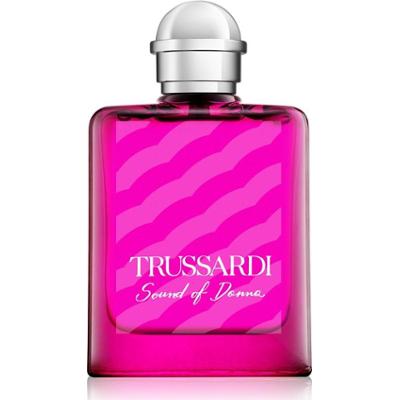 Trussardi Sound of Donna EDP W 50 ml
