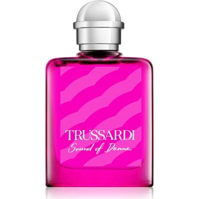 Sound Of Donna - EDP - Pojemność: 30 ml
