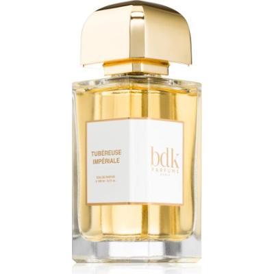 bdk Parfums Woda perfumowana Tubéreuse Impériale unisex 100 ml