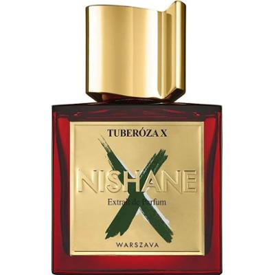 Nishane Tuberoza X - 50 ml