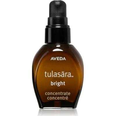 Aveda Tulasara Jasny koncentrat 30ml