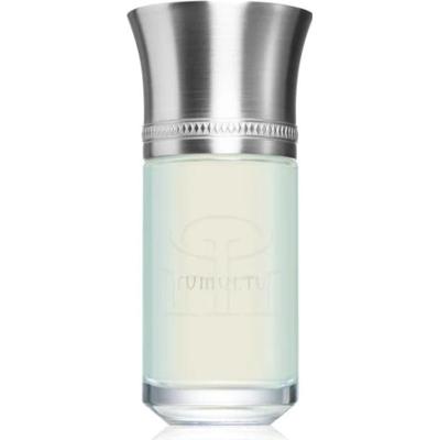 Les Liquides Imaginaires Tumultu woda perfumowana unisex 100 ml