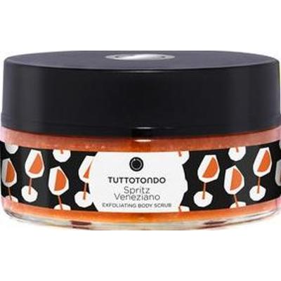Tuttotondo Venetian Spritz Peeling do ciała