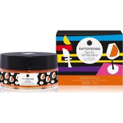 Tuttotondo Spritz Veneziano Peeling do ciała 200 gr