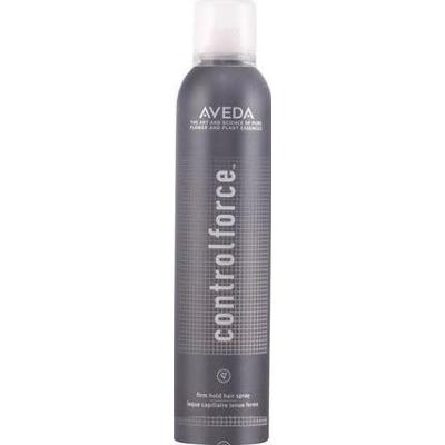 Aveda Lakier do włosów o mocnym utrwaleniu Controlforce (Firm Hold Hair Spray) 300 ml