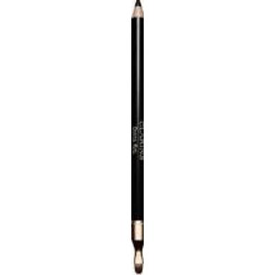 Clarins Kredka do eyelinera 1,05g 01 Carbon Black