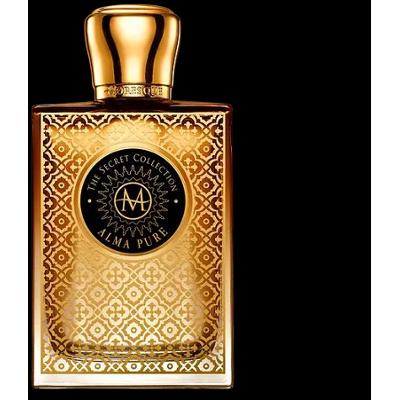 Moresque Ubar 1992 Moresque - 75ml