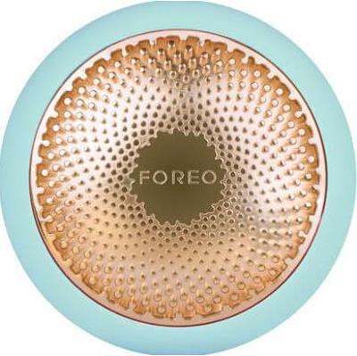 Foreo Urządzenie soniczne UFO™ 2 przyspieszające działanie maski na twarz - wariant: Mint