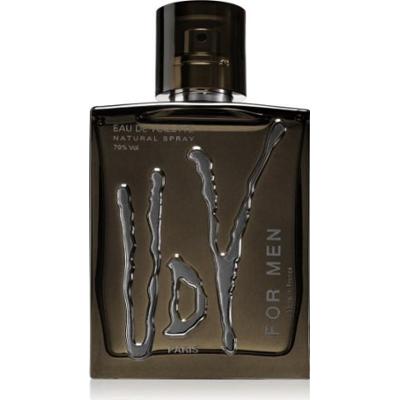 Ulric De Varens męska woda toaletowa w sprayu 100ml