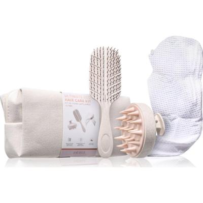Zoë Ayla Ultimate Hair Gift Set 3 Piece
