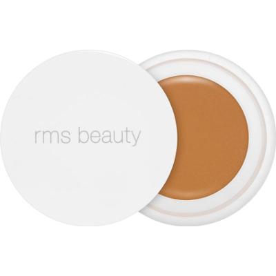 RMS Beauty Korektor w kremie UnCoverup kolor 55 5,67 g