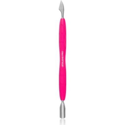 Staleks Uniq 10 Typ 3 Skin Pusher