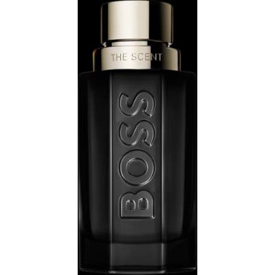 Hugo Boss Zapach dla mężczyzn Magnetic Edp Spray 50 ml