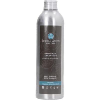 Bewell green Koncentrat Serum Algowe do Ciała 200 ml