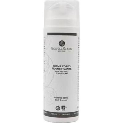 Bewell green Krem do ciała Redensifying 150 ml