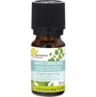 Fleurance nature Odplamiacz Diffusion Complex 10 ml